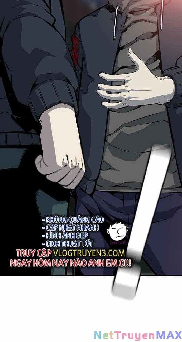 King Game Chapter 20 - Trang 31
