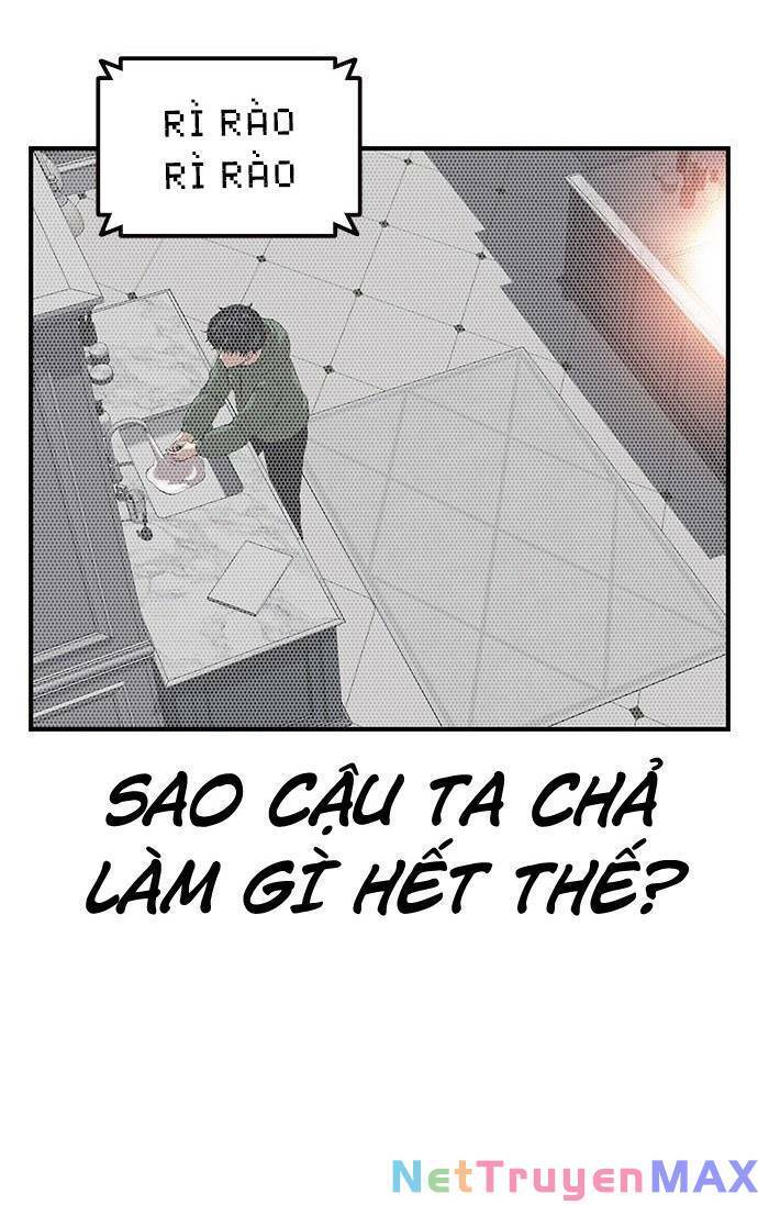 King Game Chapter 35 - Trang 25