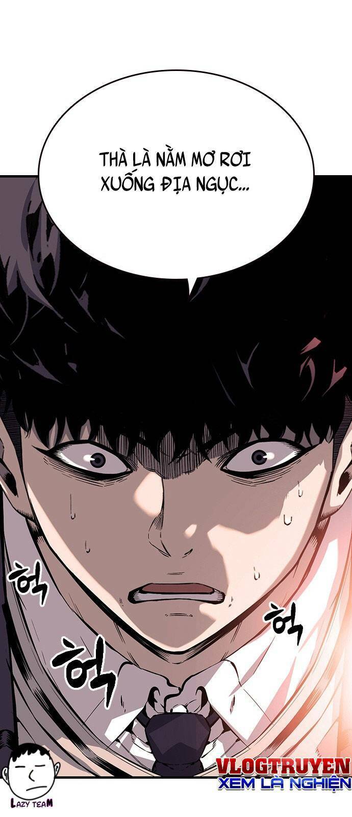 King Game Chapter 11 - Trang 40