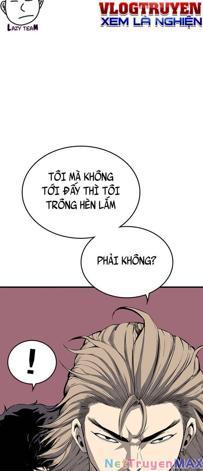 King Game Chapter 22 - Trang 49
