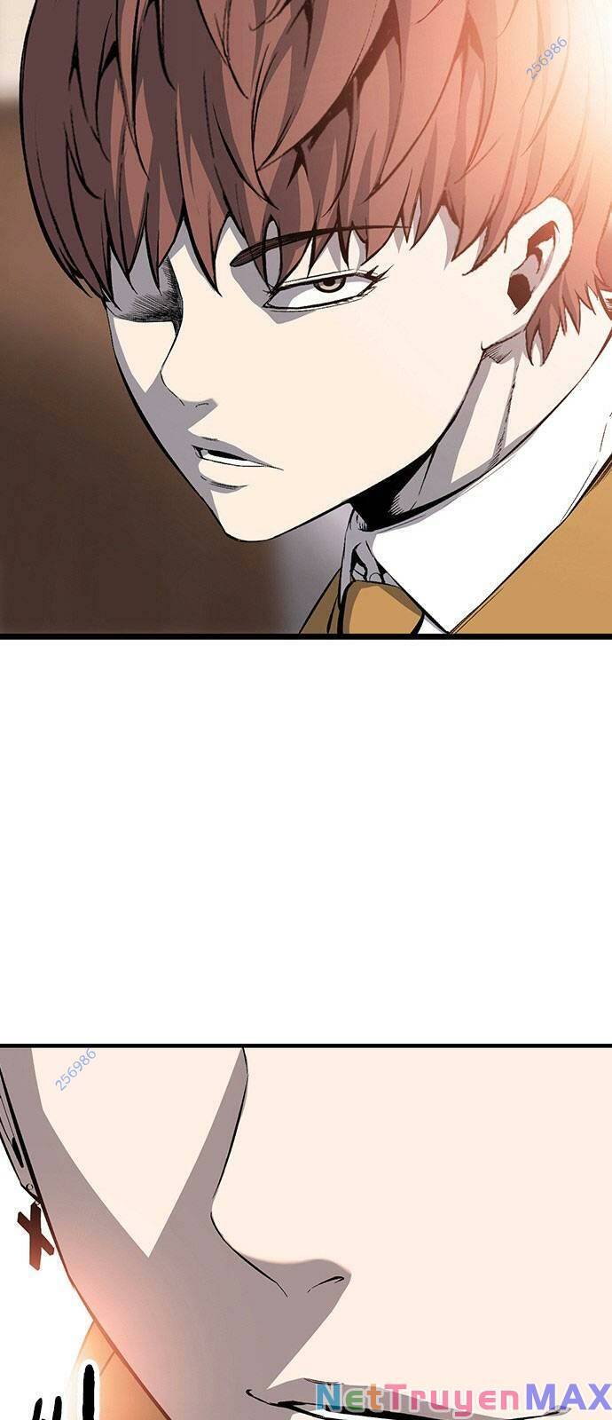 King Game Chapter 24 - Trang 62
