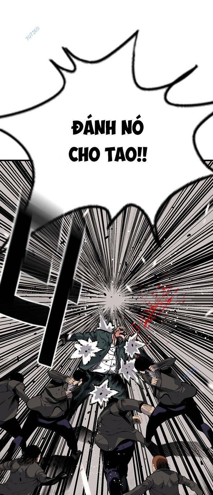 King Game Chapter 14 - Trang 66