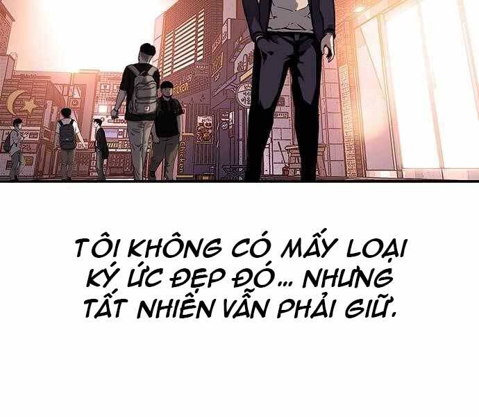 King Game Chapter 6 - Trang 72