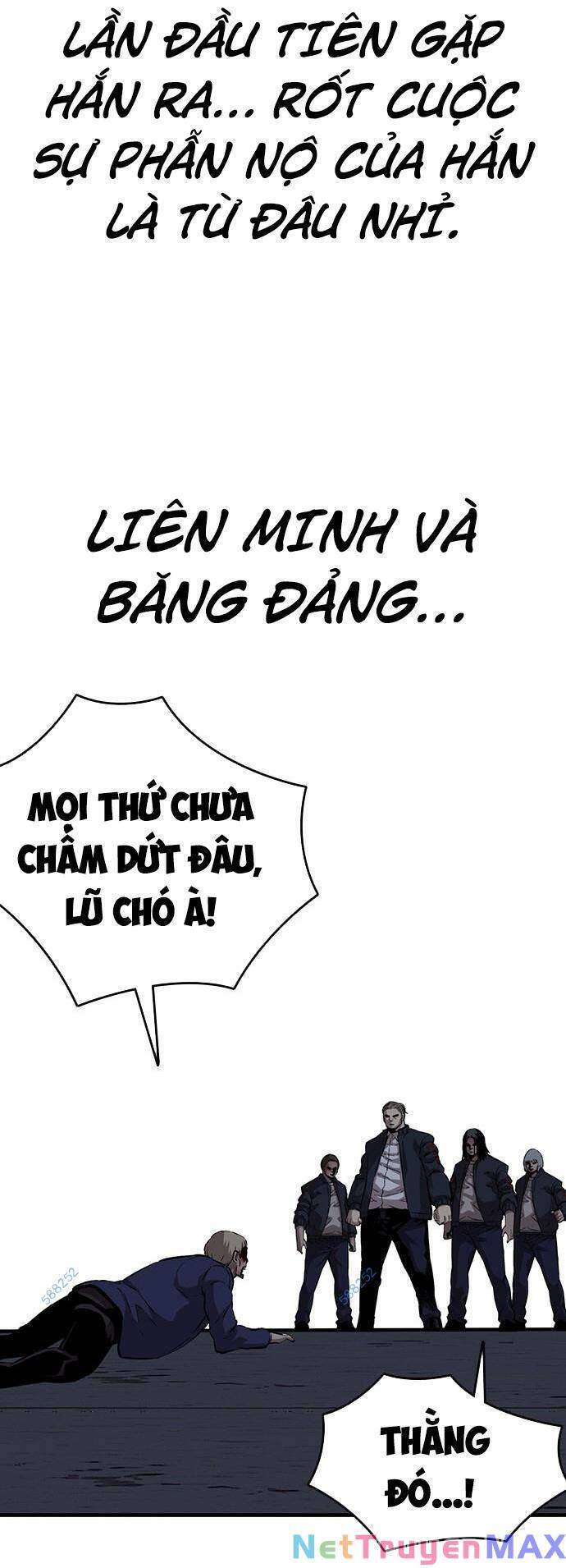 King Game Chapter 38 - Trang 70