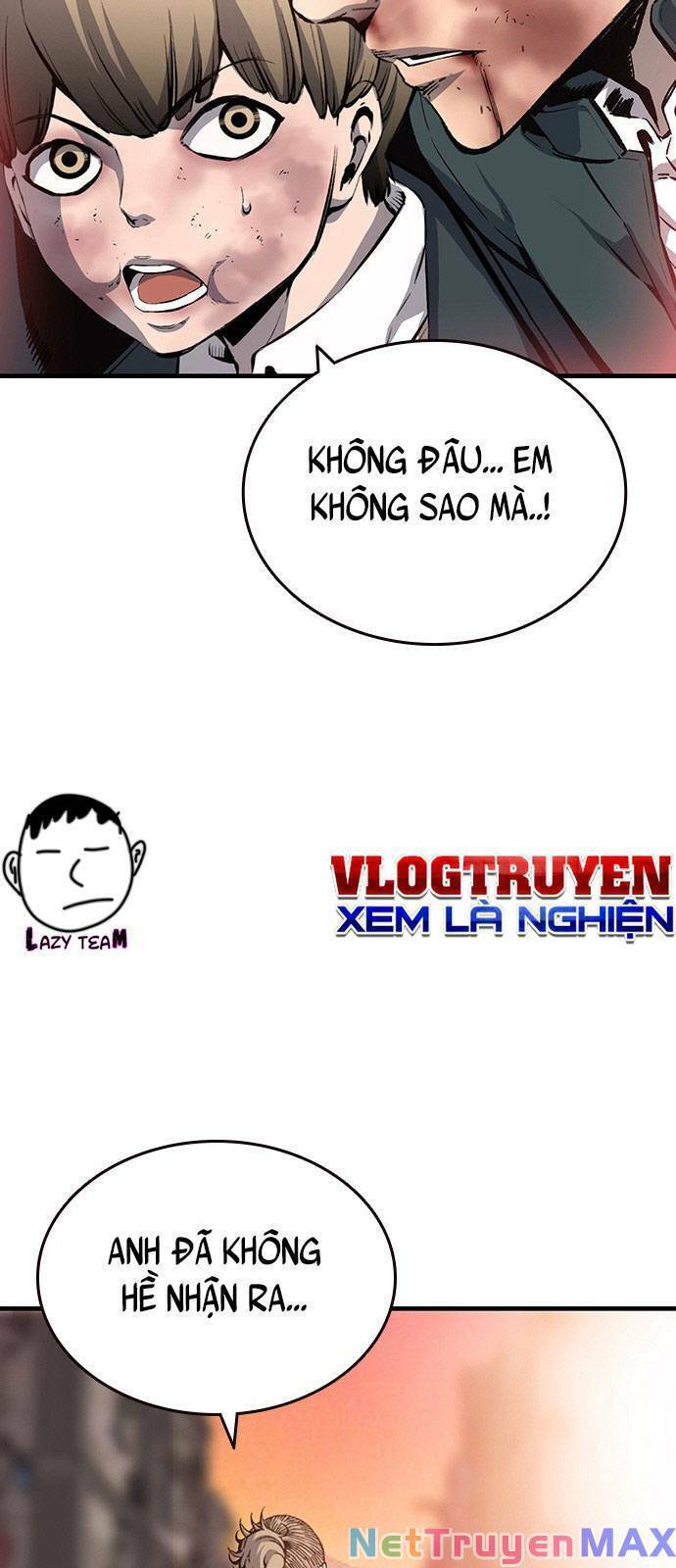King Game Chapter 18 - Trang 39