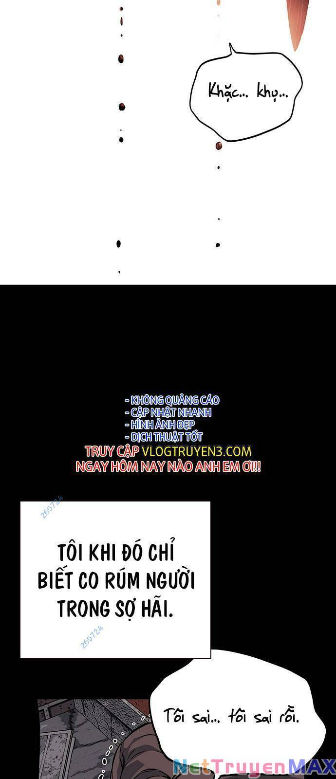 King Game Chapter 22 - Trang 56