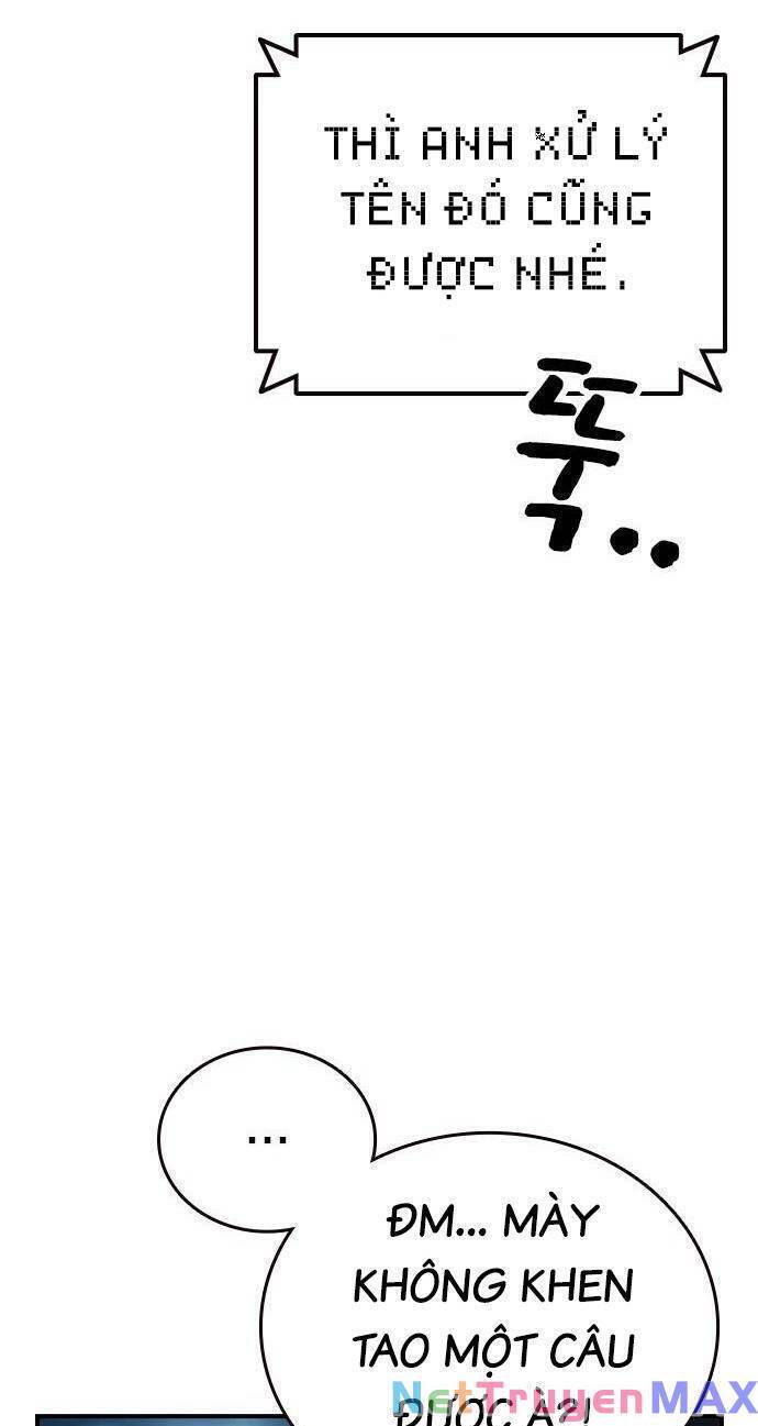 King Game Chapter 35 - Trang 65