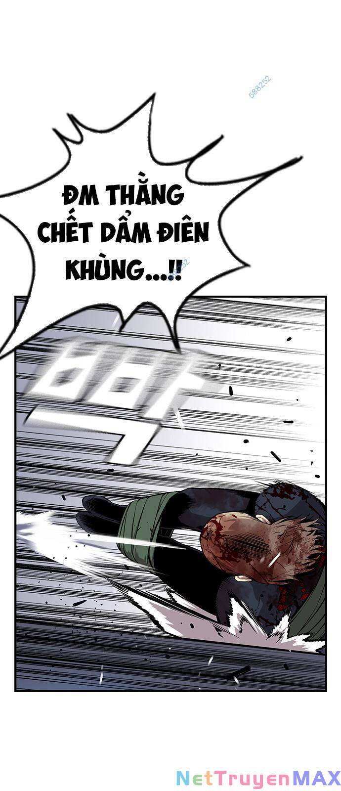 King Game Chapter 34 - Trang 10