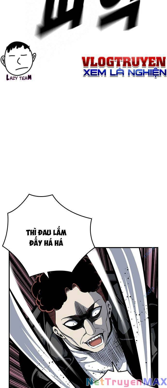 King Game Chapter 32 - Trang 50
