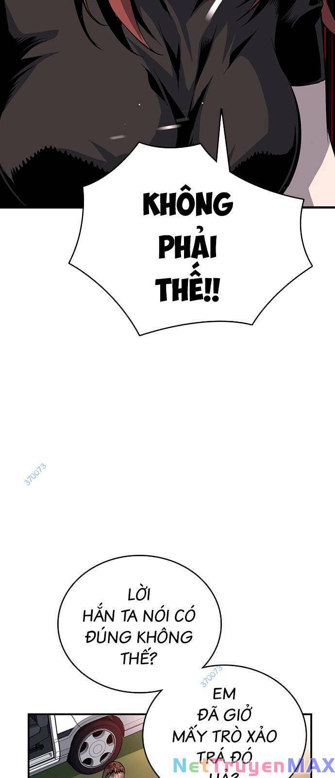 King Game Chapter 33 - Trang 55