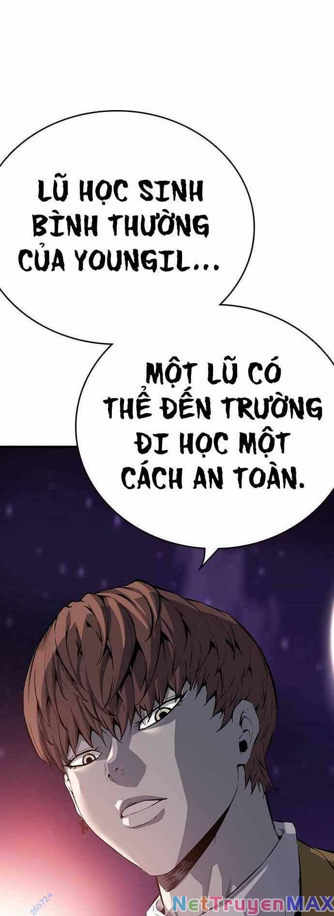King Game Chapter 20 - Trang 86