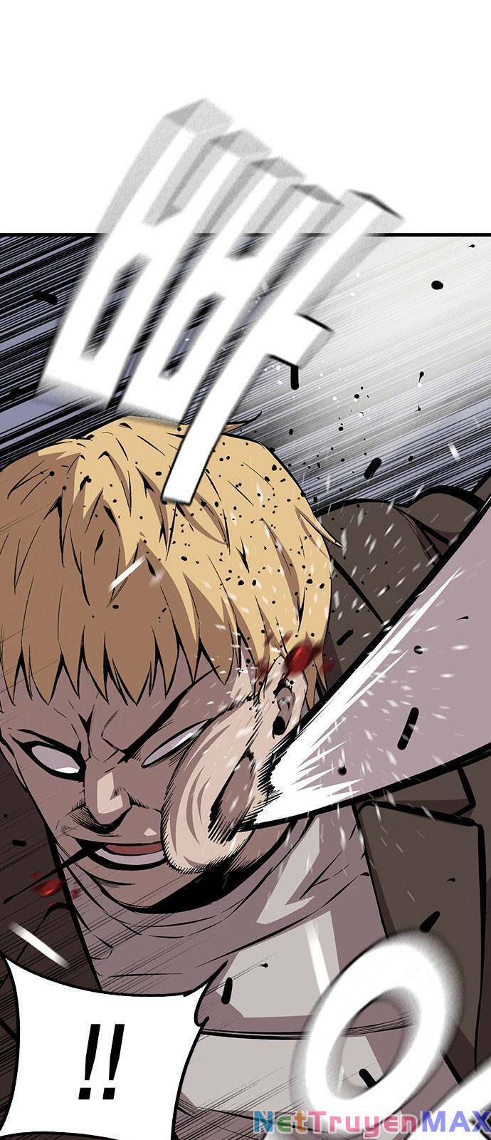 King Game Chapter 36 - Trang 17