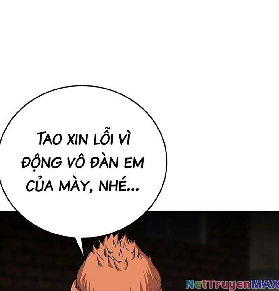 King Game Chapter 41 - Trang 67