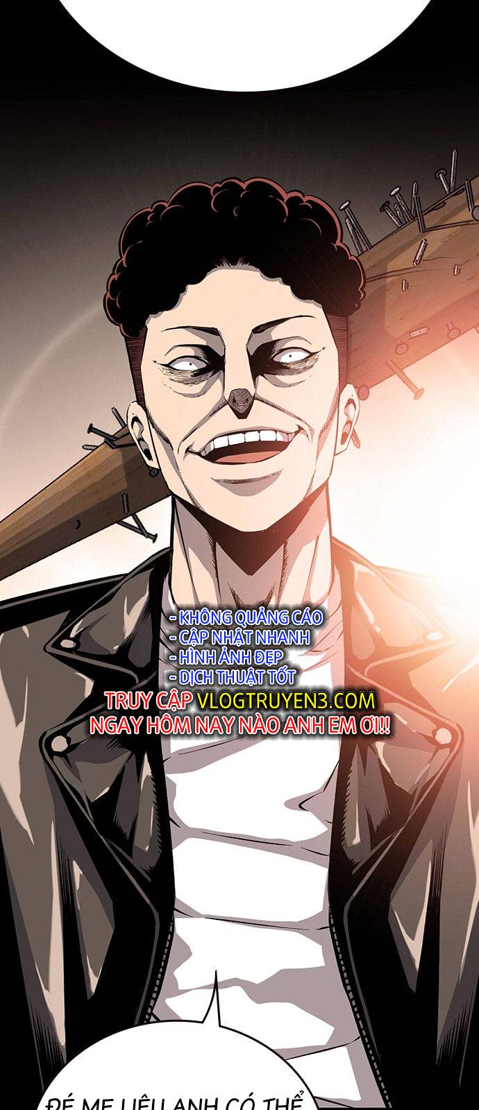 King Game Chapter 31 - Trang 58
