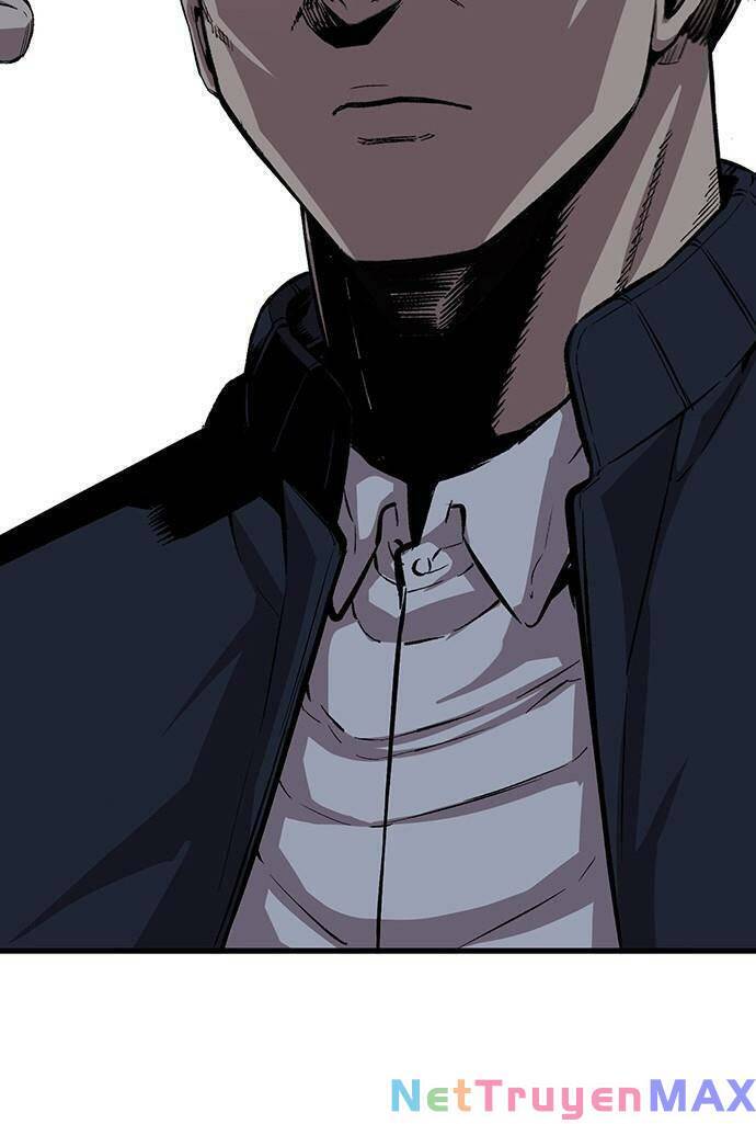 King Game Chapter 39 - Trang 44