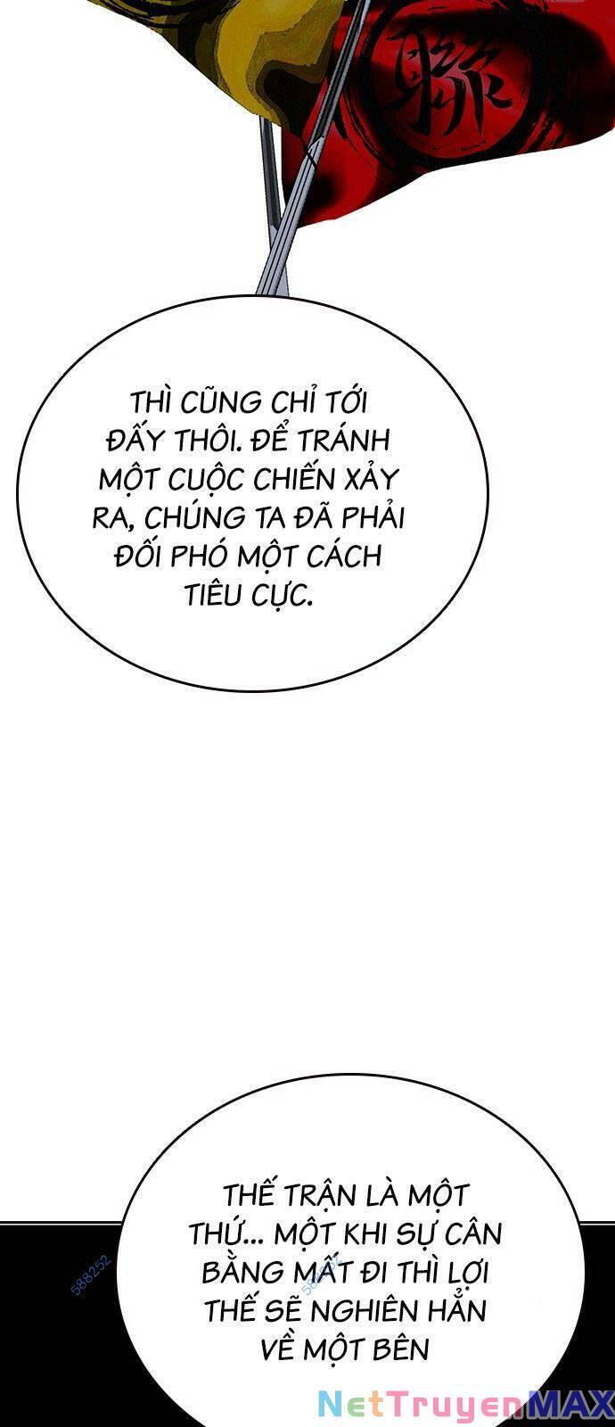 King Game Chapter 40 - Trang 34