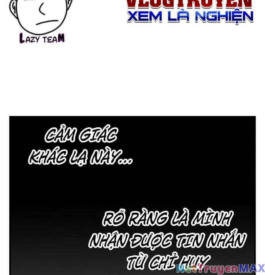 King Game Chapter 41 - Trang 125