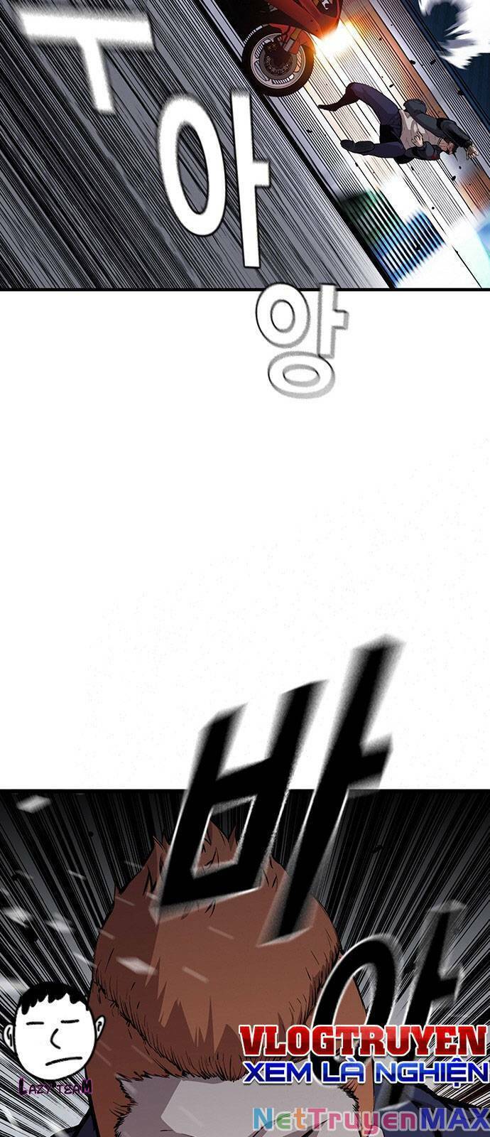 King Game Chapter 36 - Trang 75