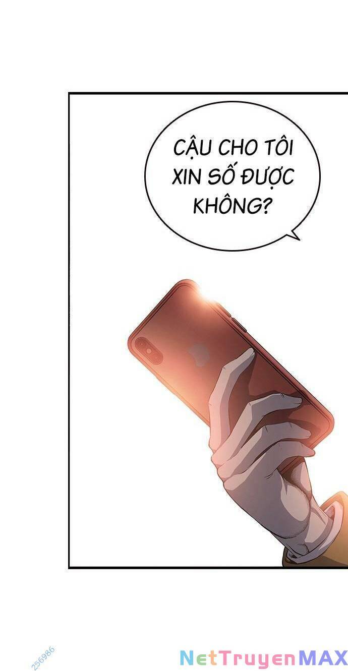 King Game Chapter 25 - Trang 65