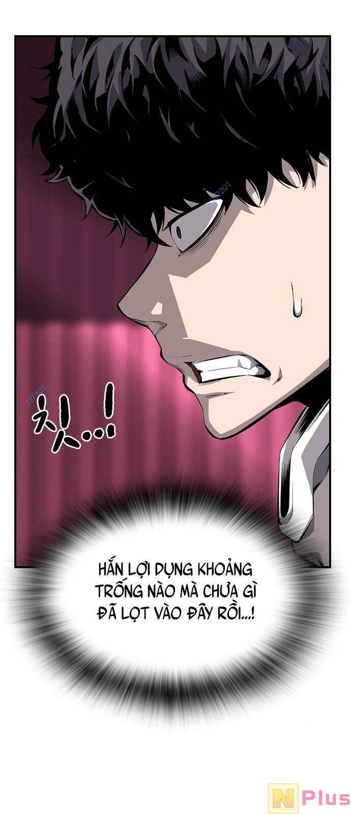 King Game Chapter 15 - Trang 24