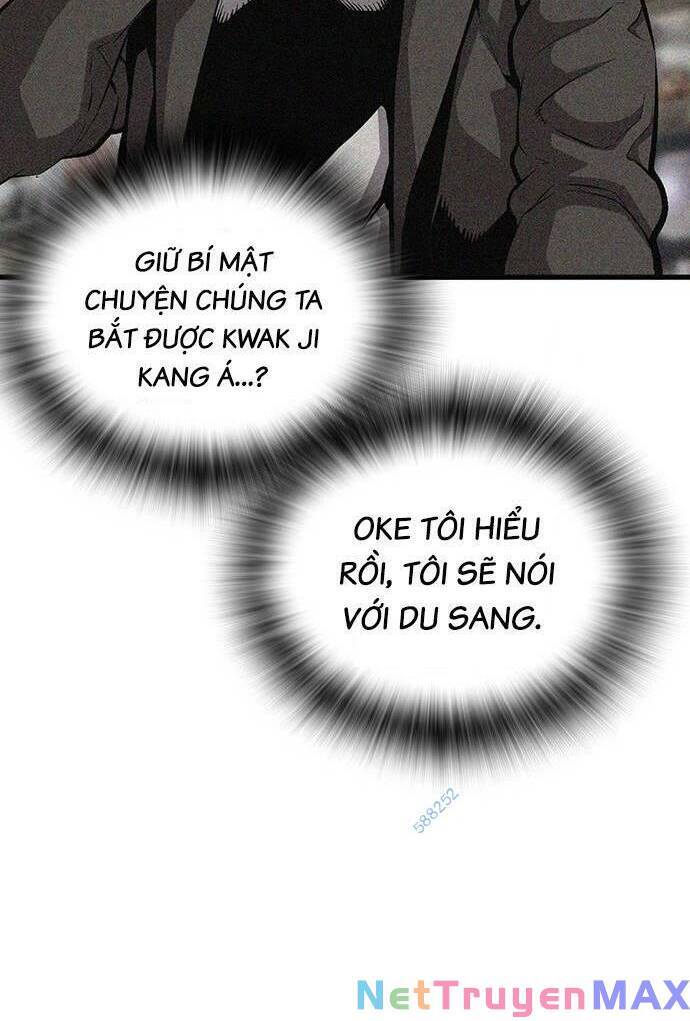 King Game Chapter 35 - Trang 57