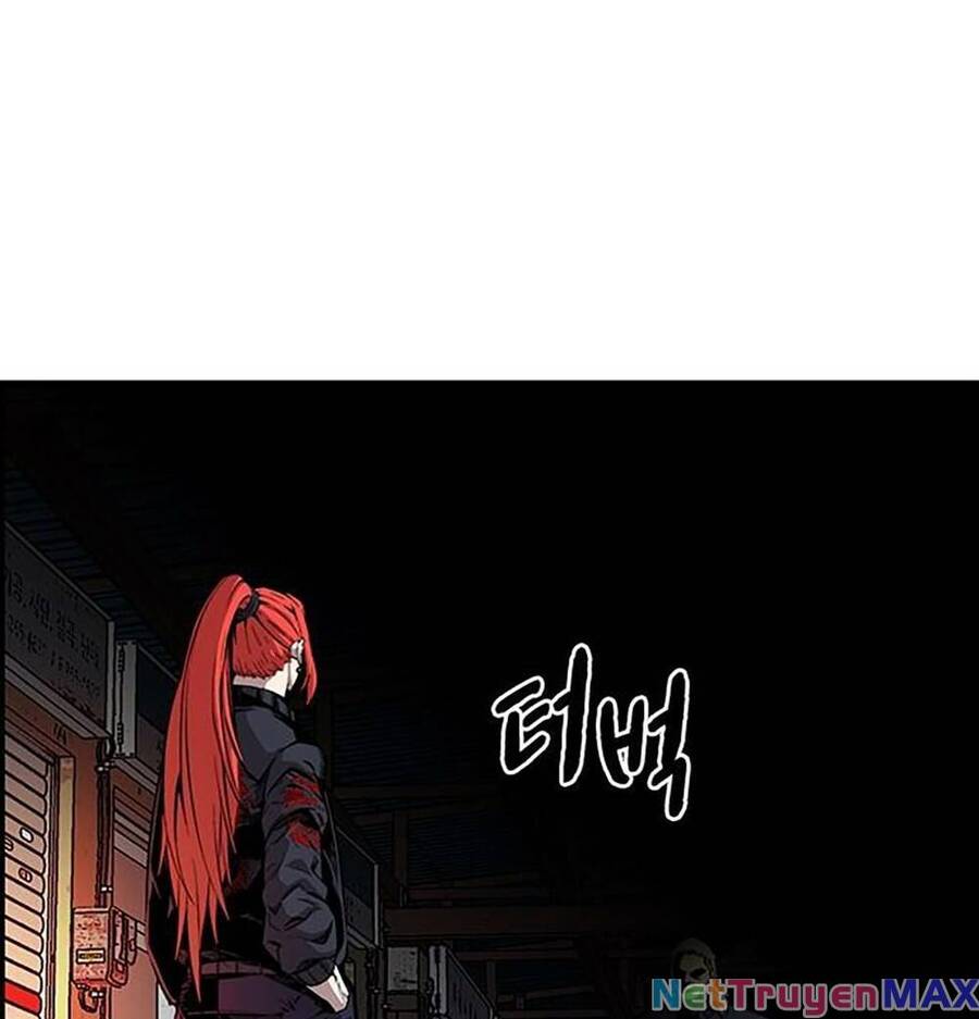 King Game Chapter 41 - Trang 148