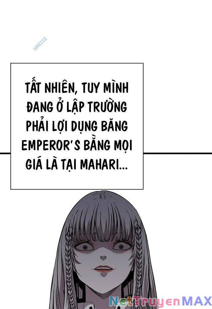 King Game Chapter 35 - Trang 43