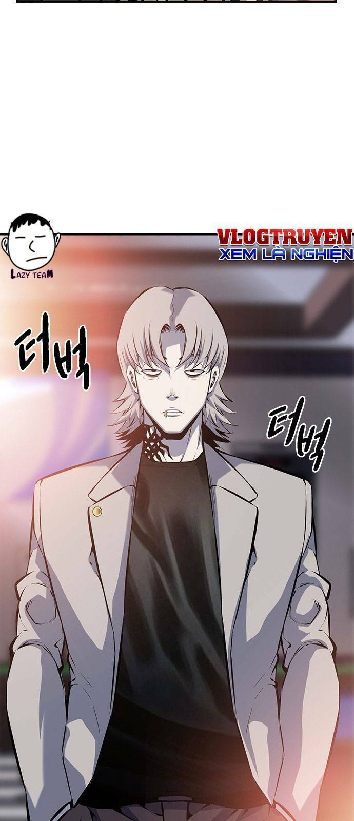 King Game Chapter 12 - Trang 21