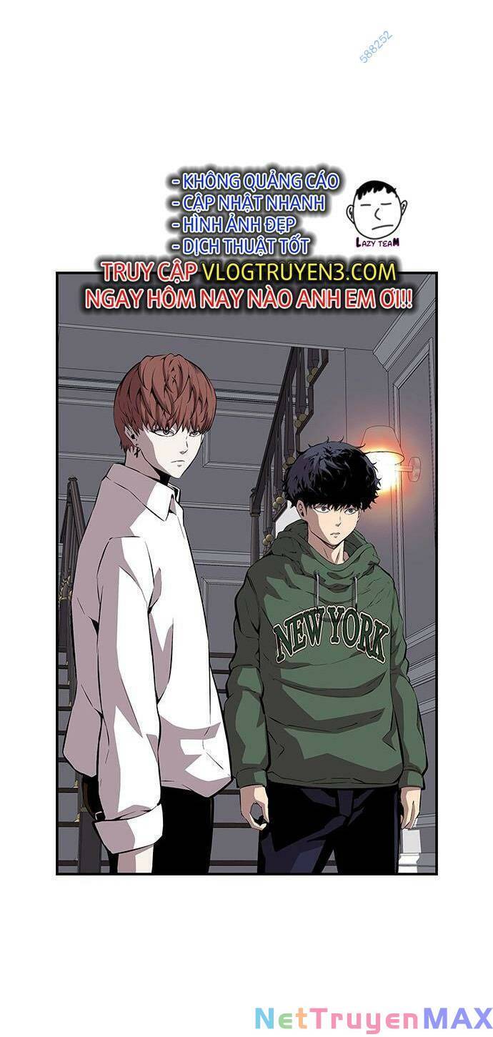 King Game Chapter 39 - Trang 0