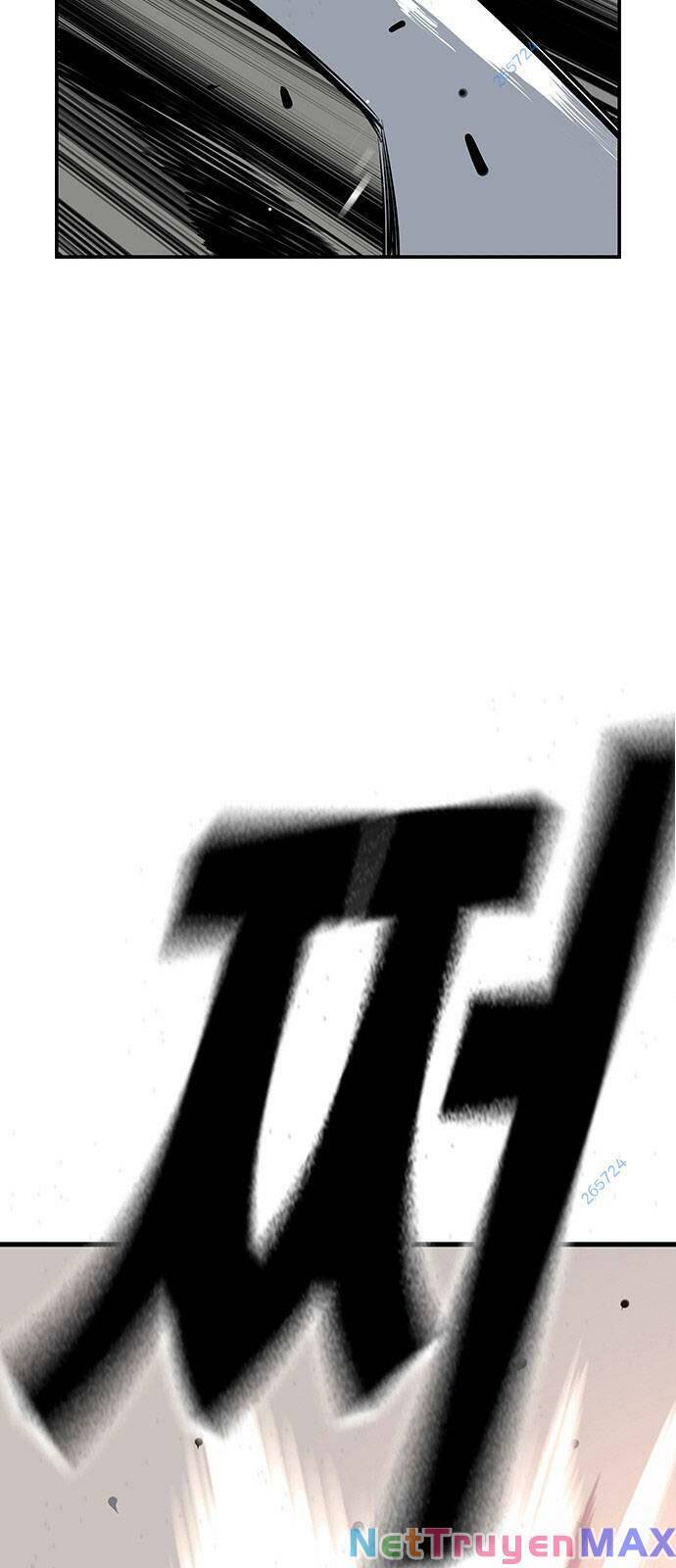 King Game Chapter 21 - Trang 74