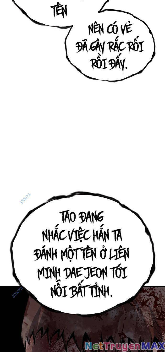 King Game Chapter 33 - Trang 35