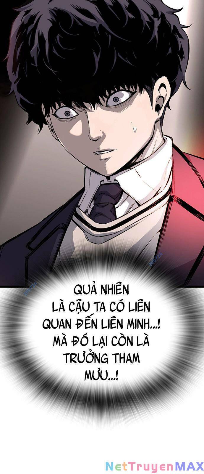 King Game Chapter 23 - Trang 81