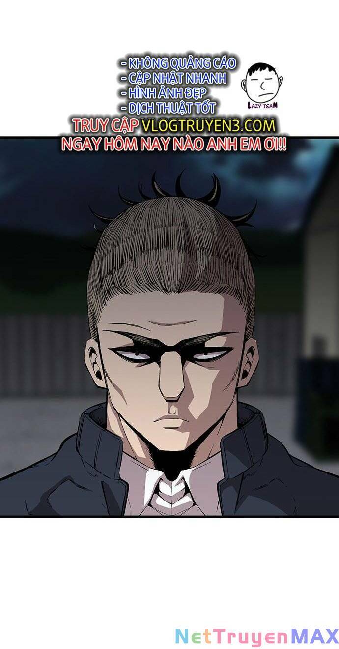 King Game Chapter 39 - Trang 22