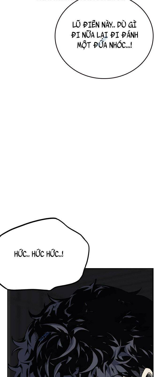 King Game Chapter 14 - Trang 34