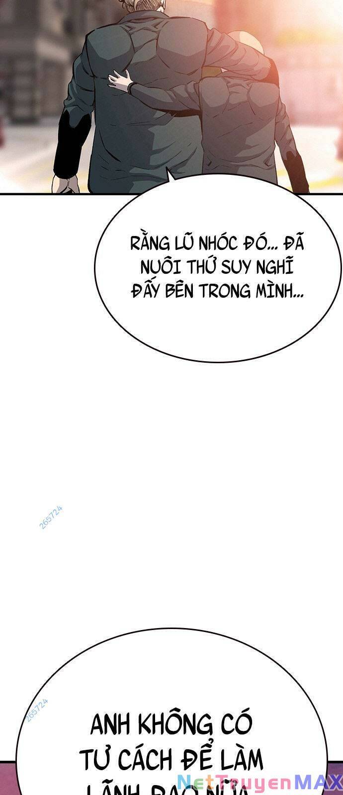 King Game Chapter 18 - Trang 40