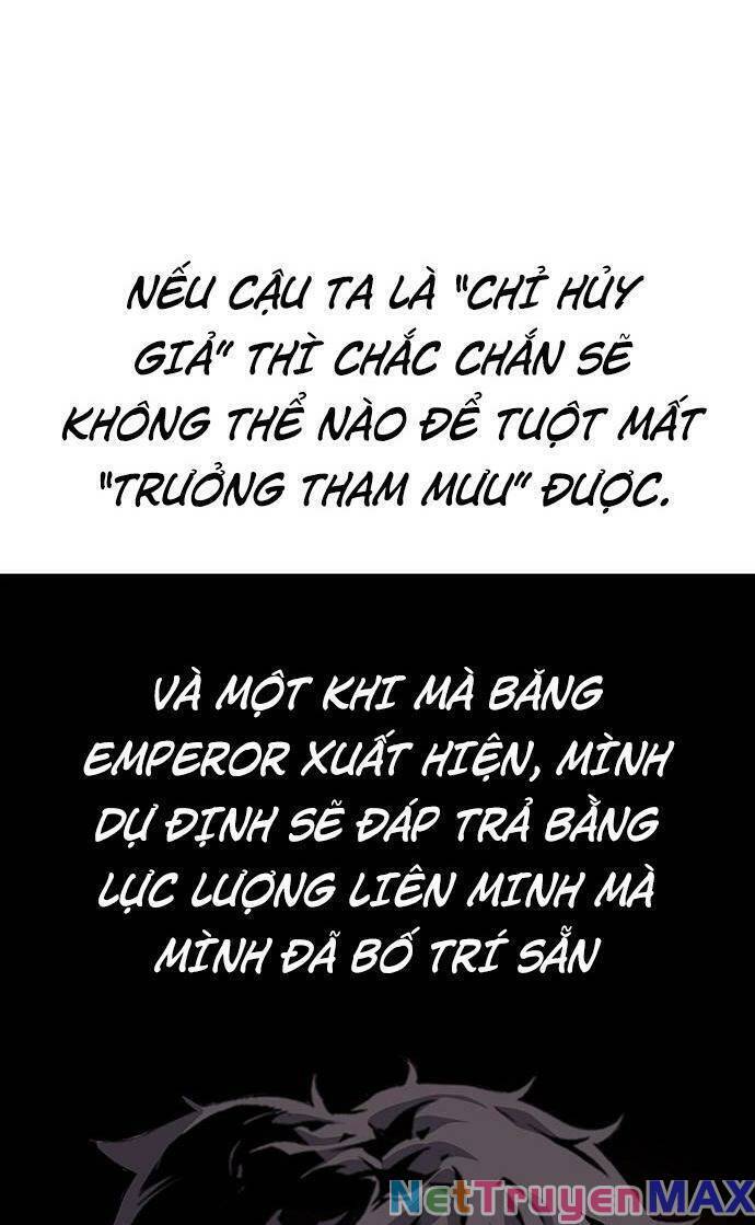 King Game Chapter 25 - Trang 9