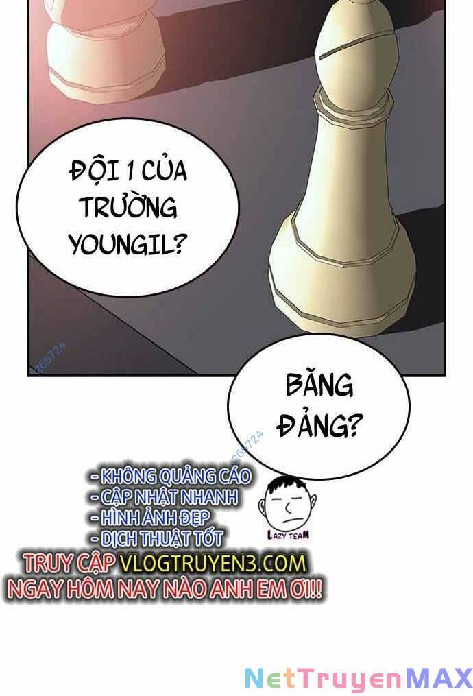 King Game Chapter 20 - Trang 84