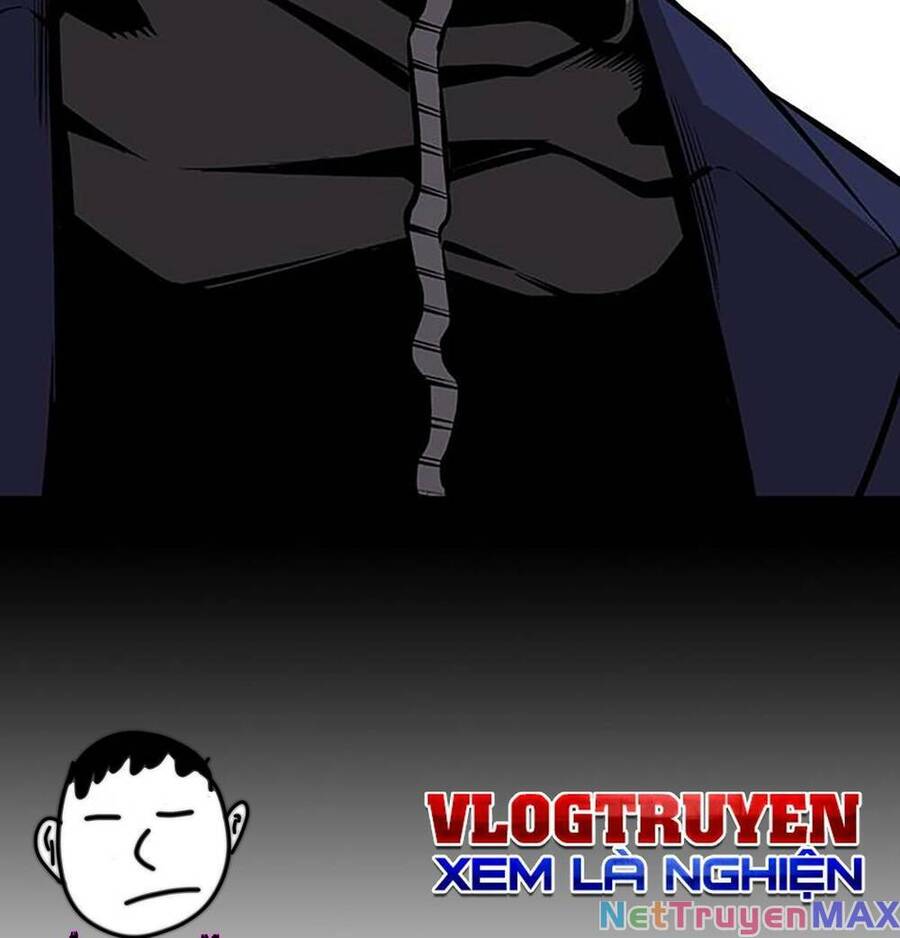 King Game Chapter 41 - Trang 80