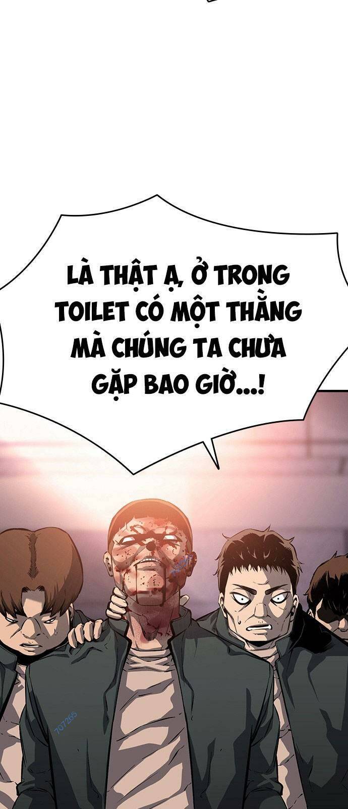 King Game Chapter 11 - Trang 85
