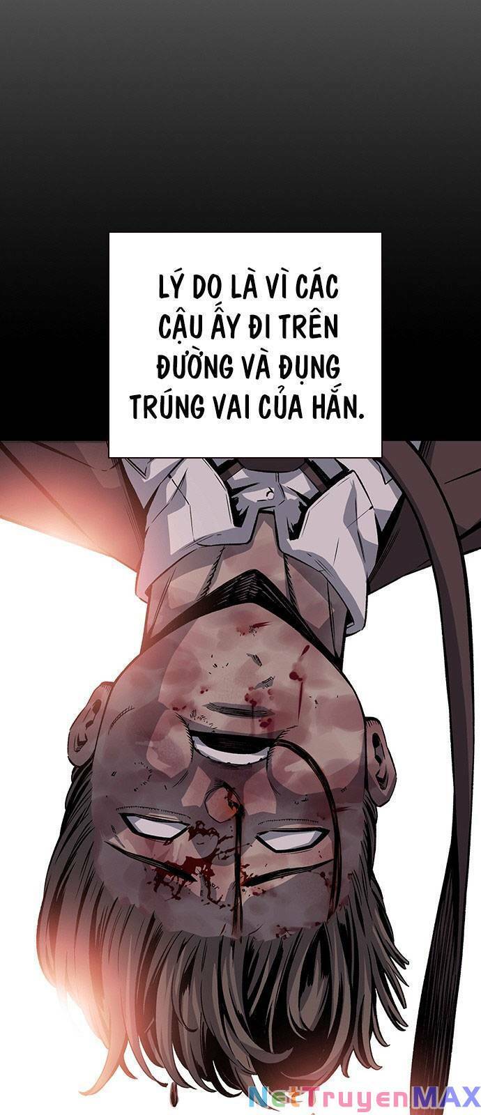 King Game Chapter 22 - Trang 55