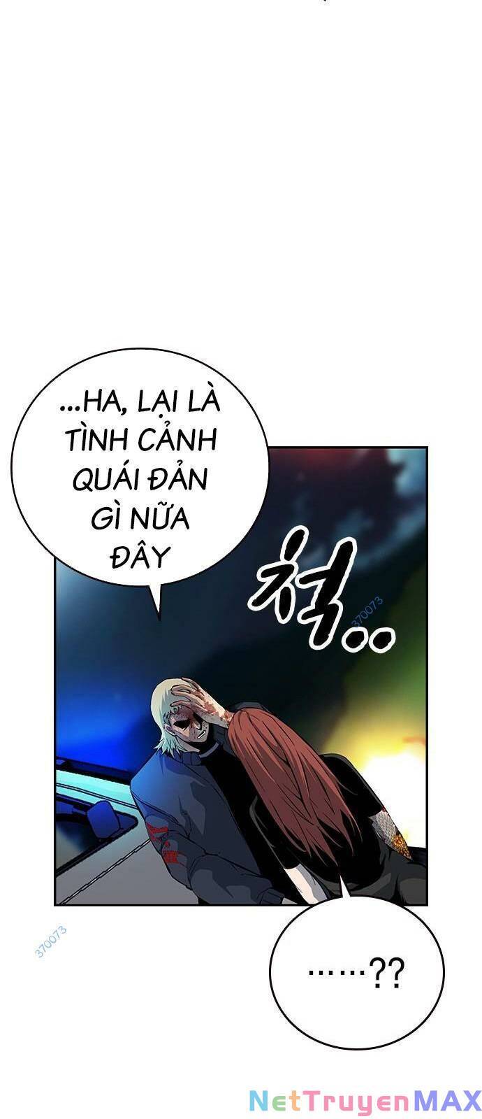 King Game Chapter 33 - Trang 69
