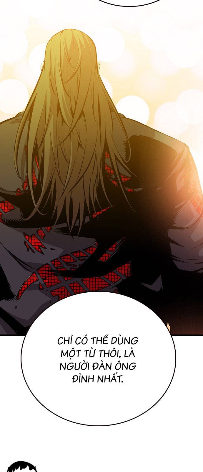 King Game Chapter 31 - Trang 40