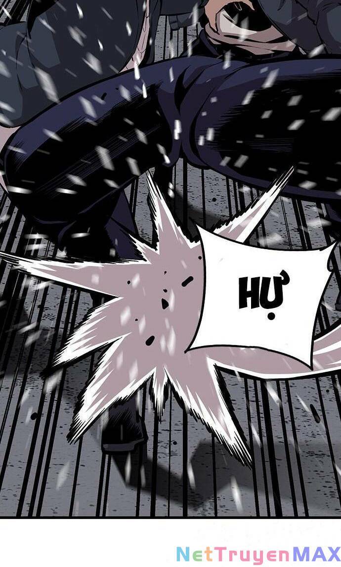 King Game Chapter 39 - Trang 69
