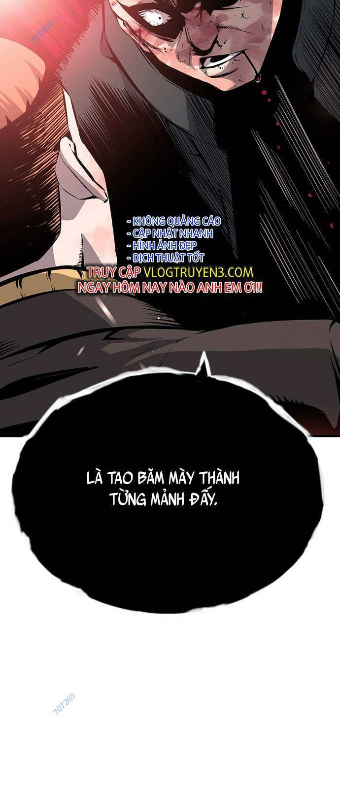 King Game Chapter 14 - Trang 64