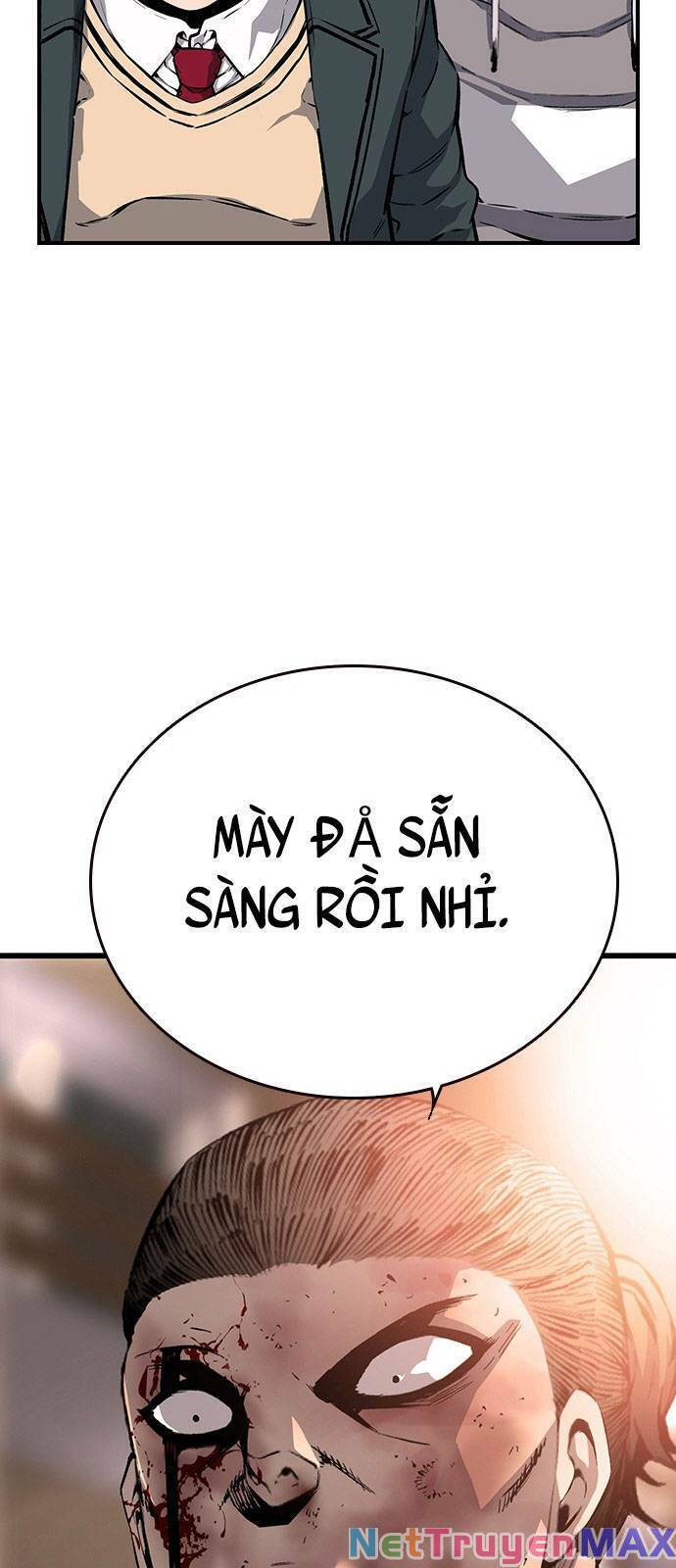 King Game Chapter 19 - Trang 41
