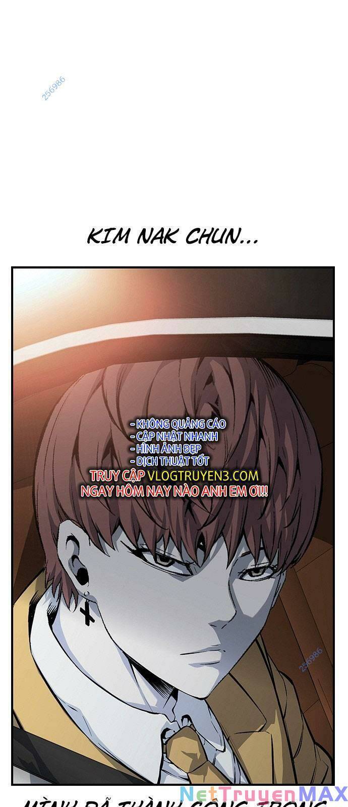 King Game Chapter 24 - Trang 8