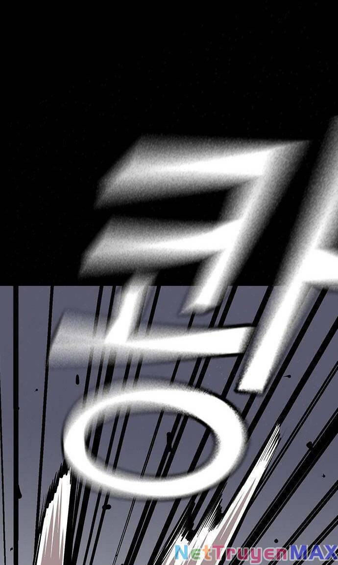 King Game Chapter 37 - Trang 13