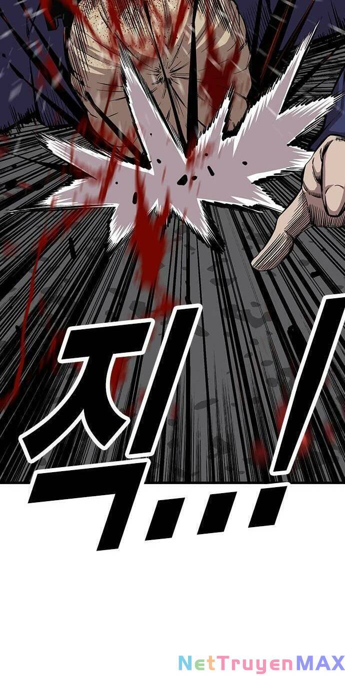 King Game Chapter 38 - Trang 73