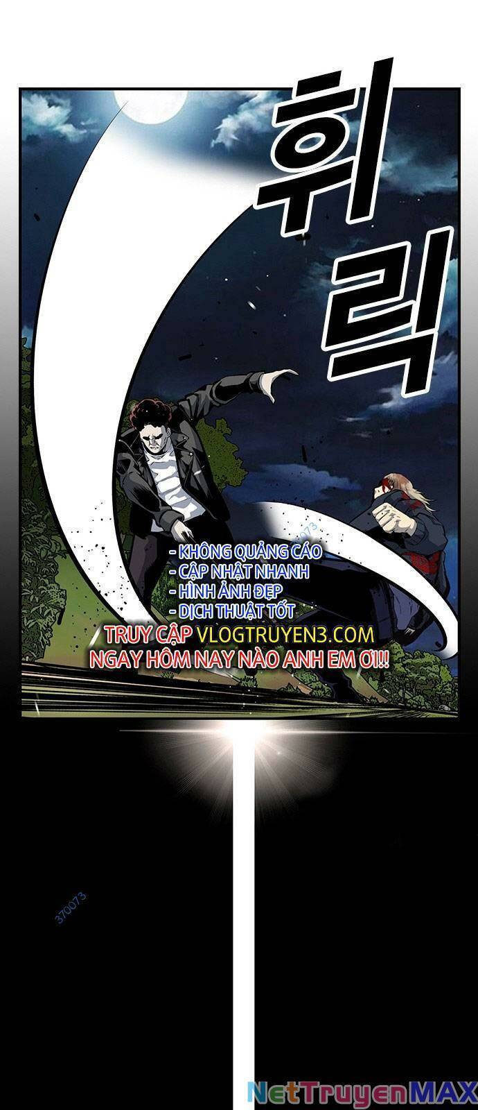 King Game Chapter 32 - Trang 64
