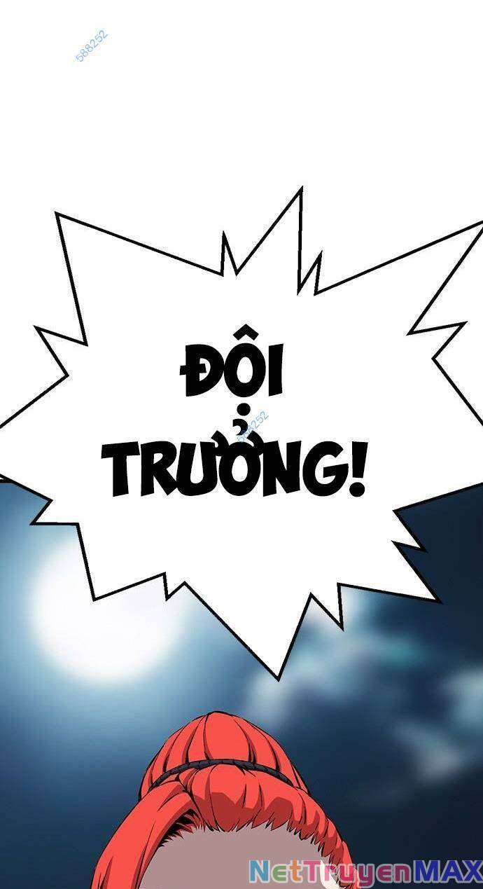 King Game Chapter 38 - Trang 81